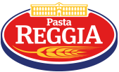 REGGIA 