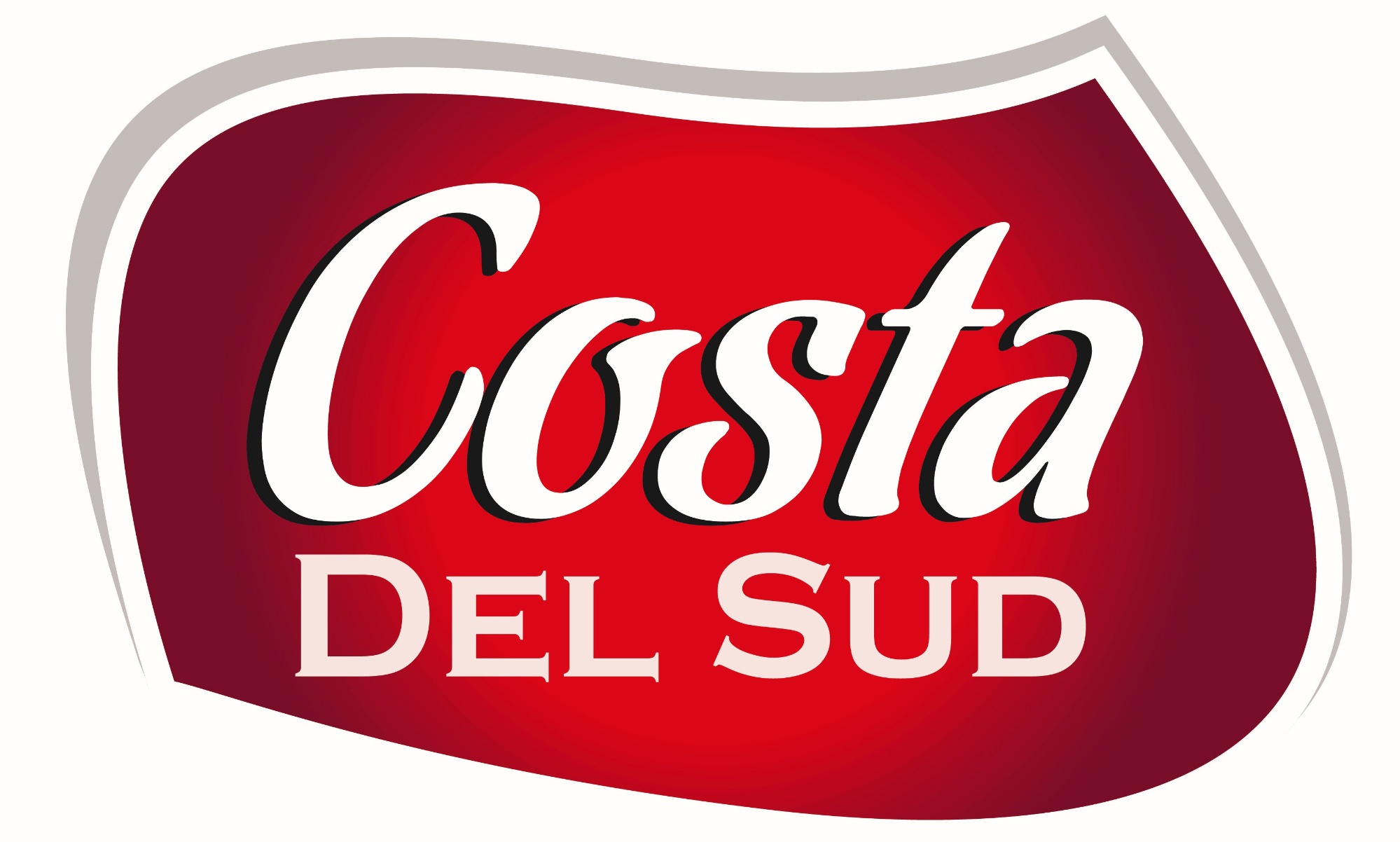 COSTA 