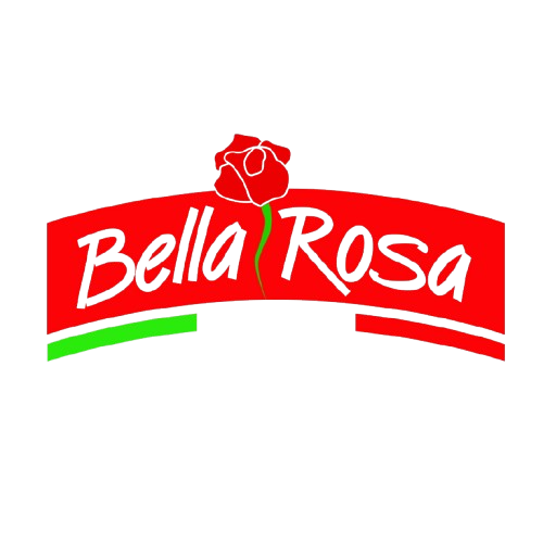 BELLA ROSA